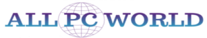 All Pc World